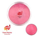 Face Paints Australia Face and Body Paint | Metallix Red (Dark Pink) - 30gr