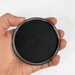 Face Paints Australia Face and Body Paint | Essential Black - 30gr