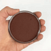 Face Paints Australia Face and Body Paint | Essential Brown Dark - 30gr