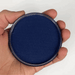 Face Paints Australia Face and Body Paint | Essential Dark Blue - 30gr