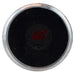 Face Paints Australia Face and Body Paint | Essential Black - 30gr