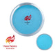 Face Paints Australia Face and Body Paint | Essential Light Blue - 30gr