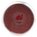Face Paints Australia Face and Body Paint | Essential Brown Dark - 30gr