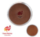 Face Paints Australia Face and Body Paint | Essential Brown (Cookie) - 30gr