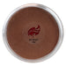 Face Paints Australia Face and Body Paint | Essential Brown (Cookie) - 30gr
