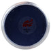 Face Paints Australia Face and Body Paint | Essential Dark Blue - 30gr