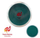 Face Paints Australia Face and Body Paint | Essential Deep Ocean - 30gr