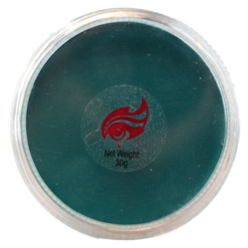 Face Paints Australia Face and Body Paint | Essential Deep Ocean - 30gr