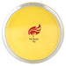 Face Paints Australia Face and Body Paint | Essential Chiffon ( Light Yellow) - 30gr