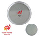 Face Paints Australia Face and Body Paint | Essential Grey Light - 30gr