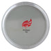 Face Paints Australia Face and Body Paint | Essential Grey Light - 30gr