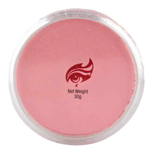 Face Paints Australia Face and Body Paint | Essential  Light Pink - 30gr