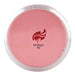 Face Paints Australia Face and Body Paint | Essential  Light Pink - 30gr