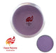 Face Paints Australia Face and Body Paint | Essential Lilac - 30gr