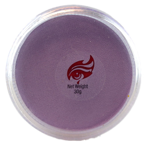 Face Paints Australia Face and Body Paint | Essential Lilac - 30gr