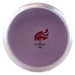 Face Paints Australia Face and Body Paint | Essential Lilac - 30gr