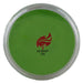 Face Paints Australia Face and Body Paint | Essential Green Lime - 30gr