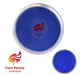 Face Paints Australia Face and Body Paint | Essential Blue Mid - 30gr