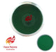 Face Paints Australia Face and Body Paint | Essential Green Mid - 30gr