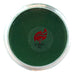 Face Paints Australia Face and Body Paint | Essential Green Mid - 30gr