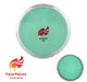 Face Paints Australia Face and Body Paint | Essential Mint Green - 30gr