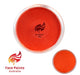 Face Paints Australia Face and Body Paint | Essential Orange - 30gr