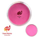 Face Paints Australia Face and Body Paint | Essential Pink - 30gr