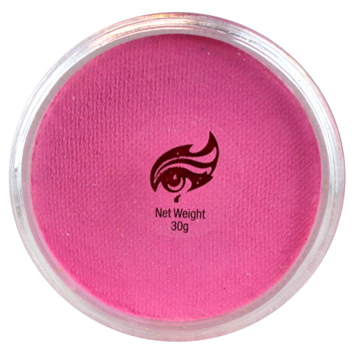 Face Paints Australia Face and Body Paint | Essential Pink - 30gr
