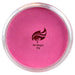 Face Paints Australia Face and Body Paint | Essential Pink - 30gr