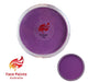 Face Paints Australia Face and Body Paint | Essential Purple - 30gr