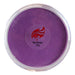 Face Paints Australia Face and Body Paint | Essential Purple - 30gr