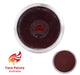 Face Paints Australia Face and Body Paint | Essential Red Velvet - 30gr