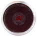 Face Paints Australia Face and Body Paint | Essential Red Velvet - 30gr
