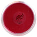 Face Paints Australia Face and Body Paint | Essential Red - 30gr