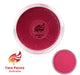 Face Paints Australia Face and Body Paint | Essential Pink Sherbet - 30gr