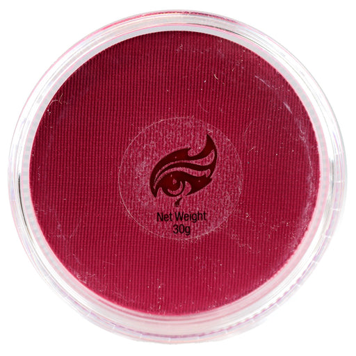 Face Paints Australia Face and Body Paint | Essential Pink Sherbet - 30gr