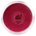 Face Paints Australia Face and Body Paint | Essential Pink Sherbet - 30gr