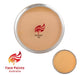 Face Paints Australia Face and Body Paint | Essential Skin Tone - Chai - 30gr