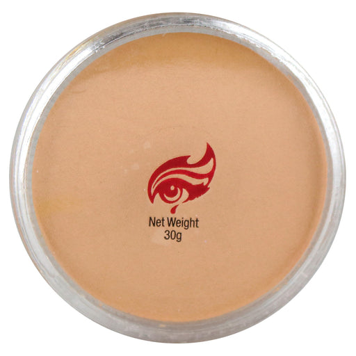 Face Paints Australia Face and Body Paint | Essential Skin Tone - Chai - 30gr