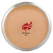 Face Paints Australia Face and Body Paint | Essential Skin Tone - Chai - 30gr