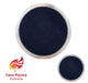Face Paints Australia Face and Body Paint | Essential Stormy - 30gr