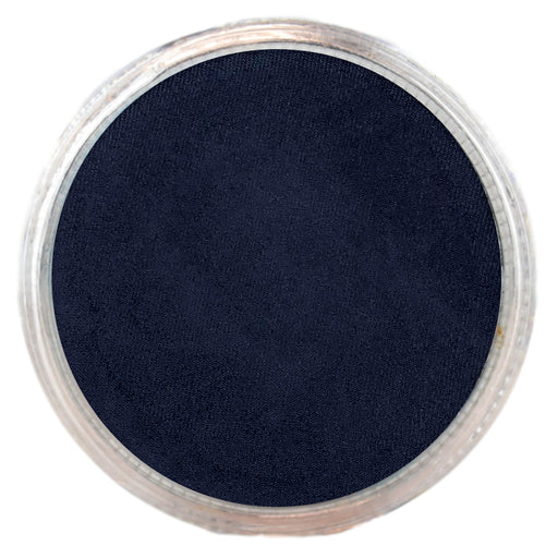 Face Paints Australia Face and Body Paint | Essential Stormy - 30gr
