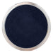 Face Paints Australia Face and Body Paint | Essential Stormy - 30gr