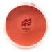 Face Paints Australia Face and Body Paint | Essential Tangerine - 30gr