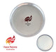 Face Paints Australia Face and Body Paint | Essential White - 30gr