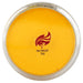 Face Paints Australia Face and Body Paint | Essential Yellow - 30gr