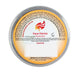Face Paints Australia Face and Body Paint | Essential Deep Ocean - 30gr