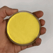 Face Paints Australia Face and Body Paint | Essential Chiffon ( Light Yellow) - 30gr