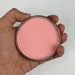 Face Paints Australia Face and Body Paint | Essential  Light Pink - 30gr
