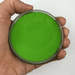 Face Paints Australia Face and Body Paint | Essential Green Lime - 30gr